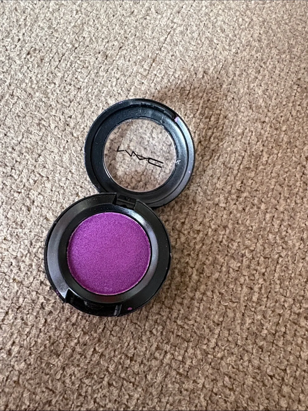 MAC Cosmetics brand new